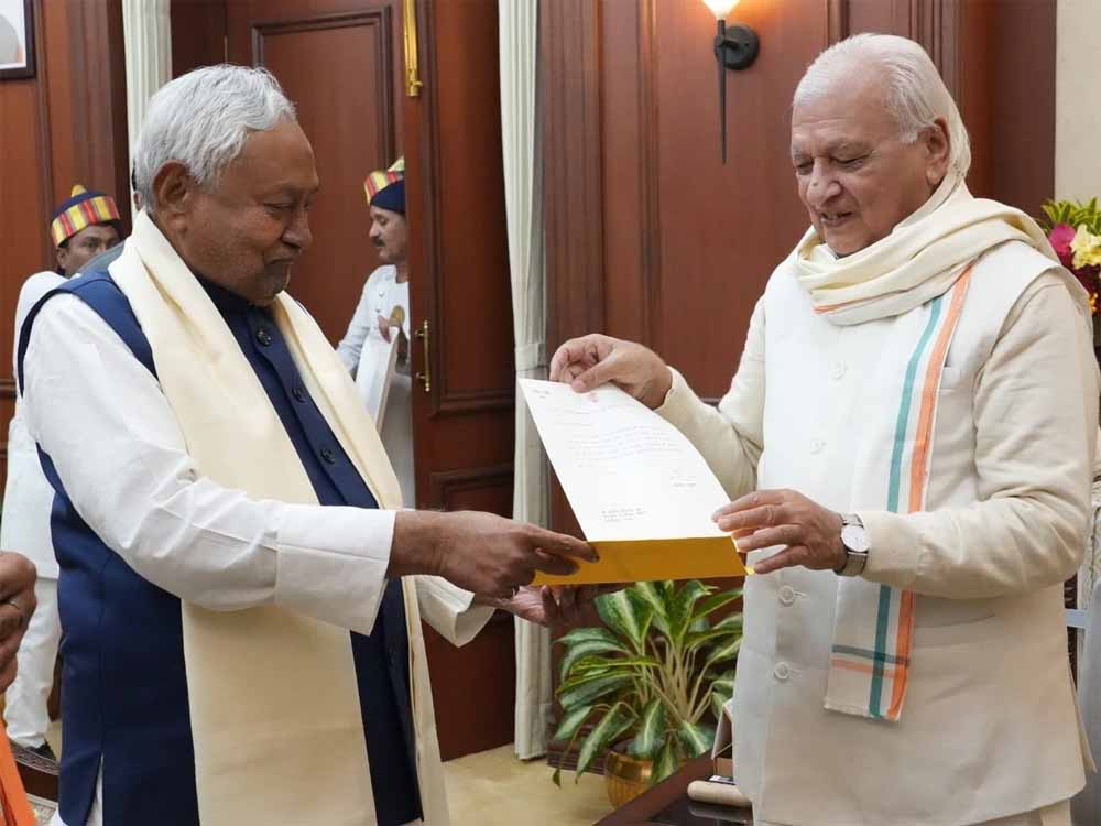 Nitish 9.jpg