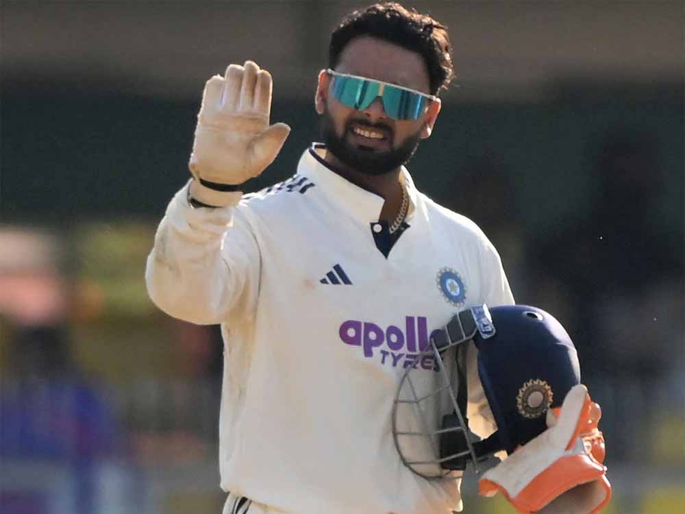 Pant 9.jpg