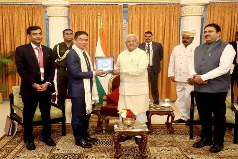 Patel 4.jpg