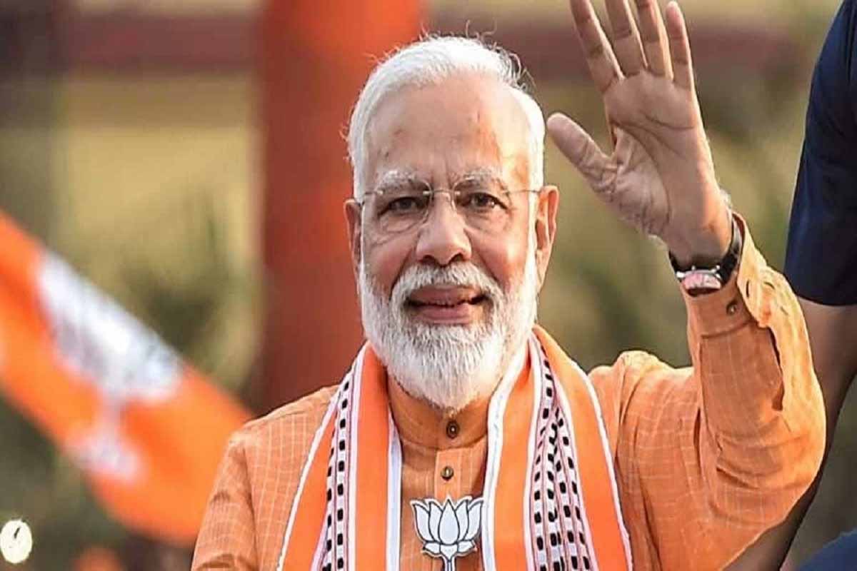 Pm modi 2.jpg