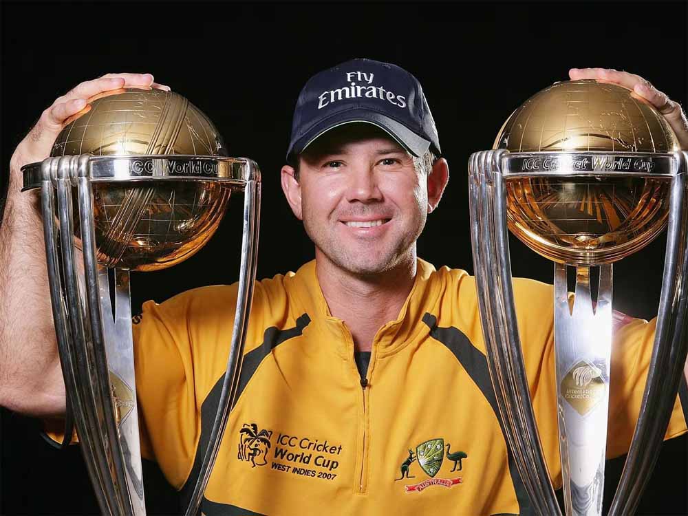 Ponting.jpg