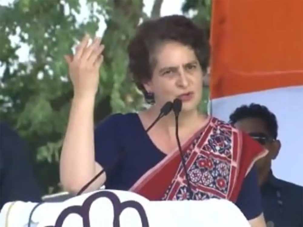 Priyanka.jpg