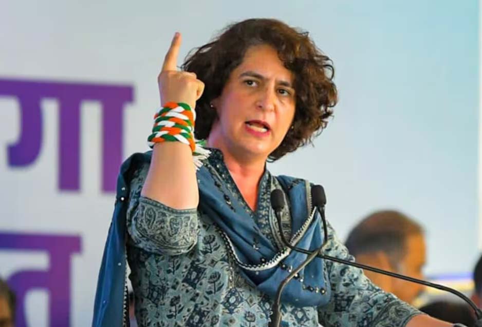 Priyanka gandhi1 1.jpg