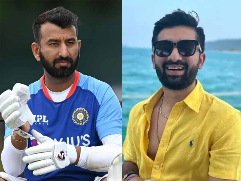 Pujara.jpg