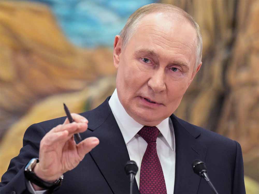 Putin 2.jpg