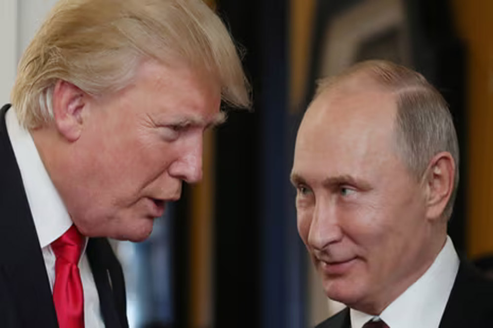 Putin trump a 10 1.jpg