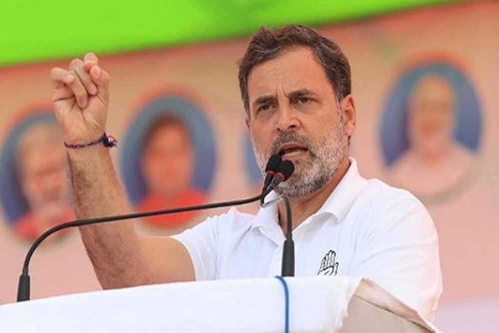 Rahul 7.jpg