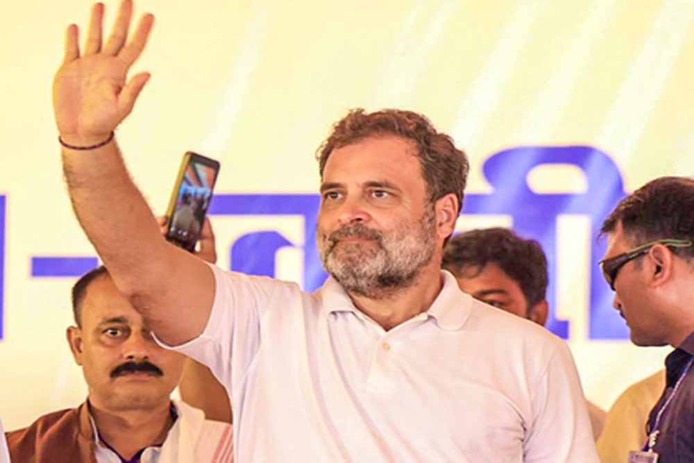 Rahul.jpg