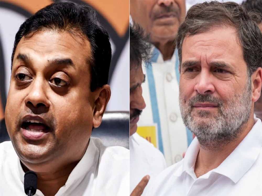Rahul sambit.jpg