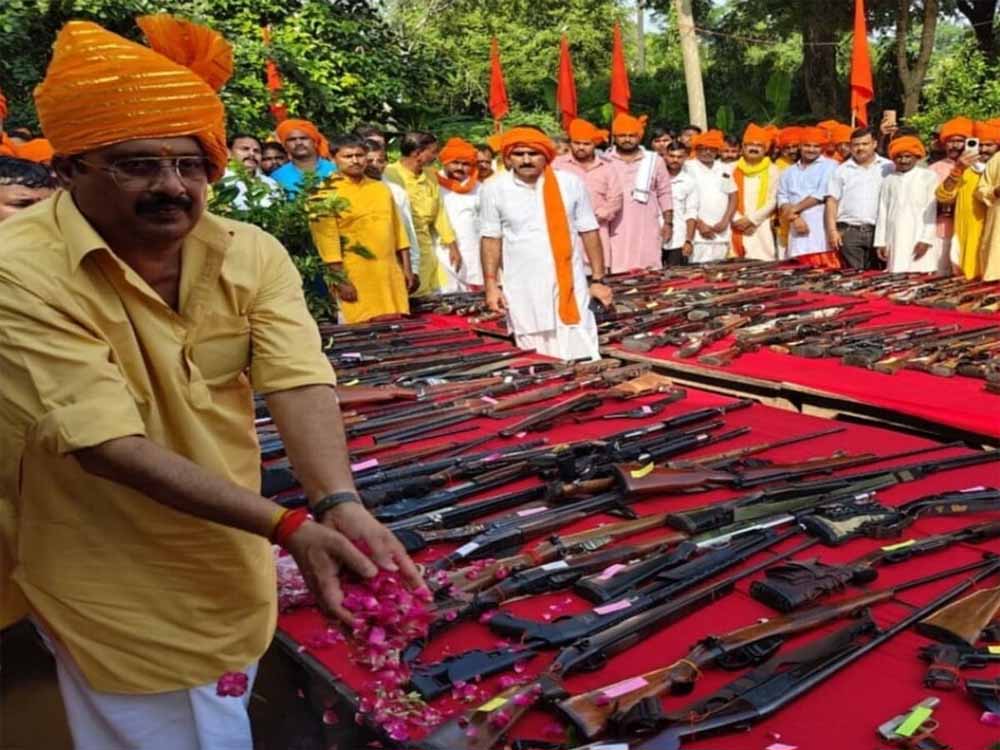 Raja bhaiya.jpg