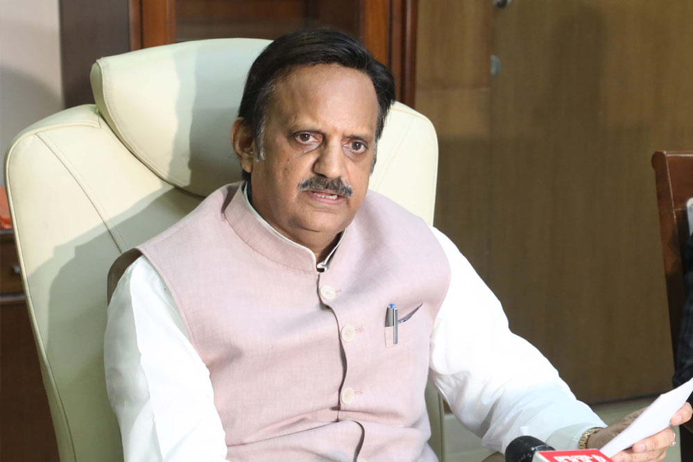 Rajender shukla d1a 10 2 2.jpg