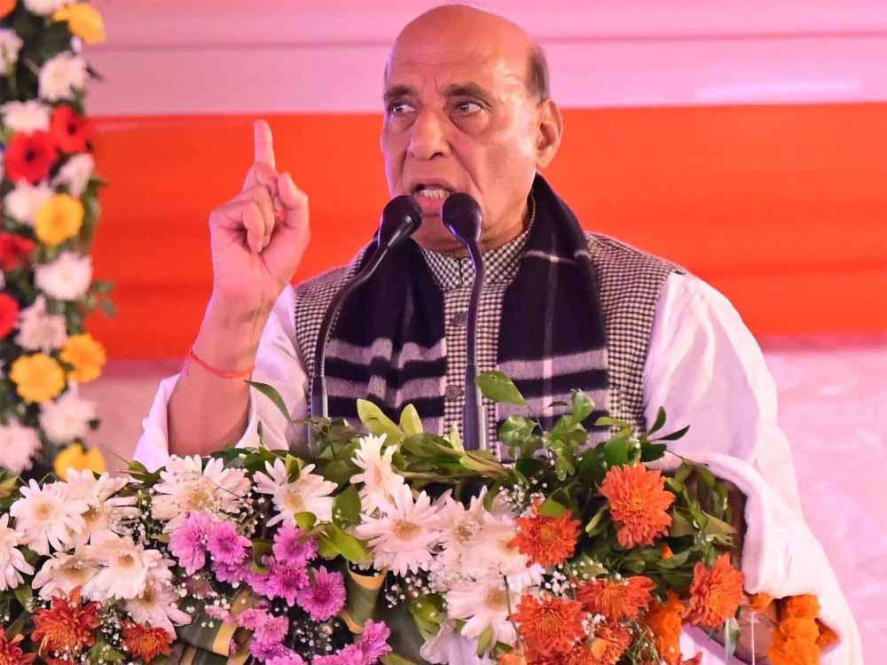 Rajnath 2.jpg