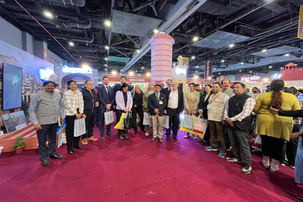 Rajshthan mandam.jpg