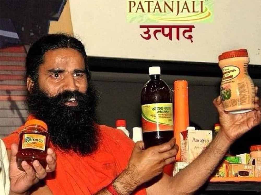Ramdev.jpg