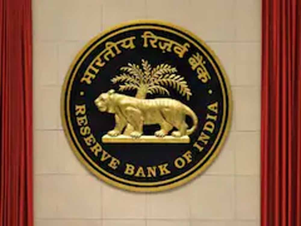 Rbi.jpg