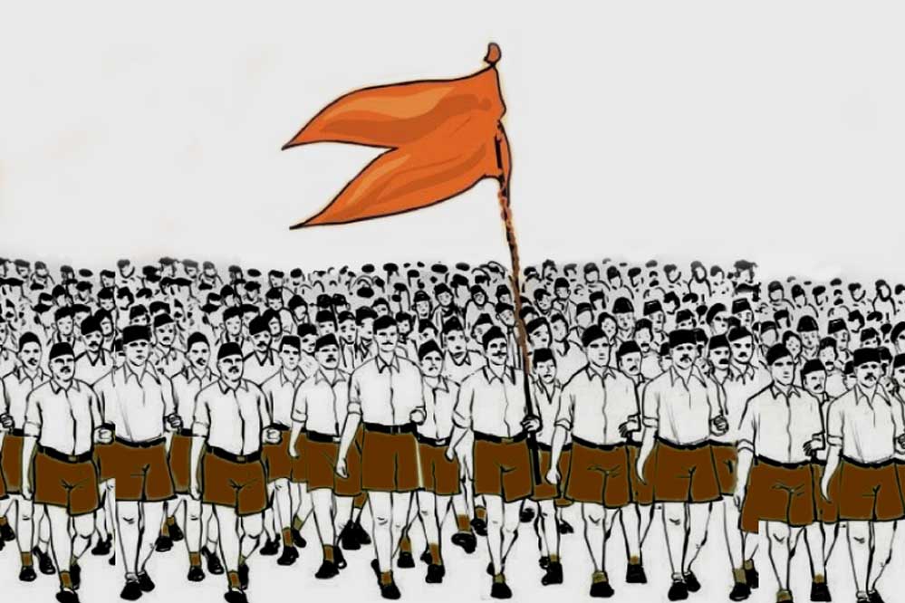Rss A 136 4.jpg