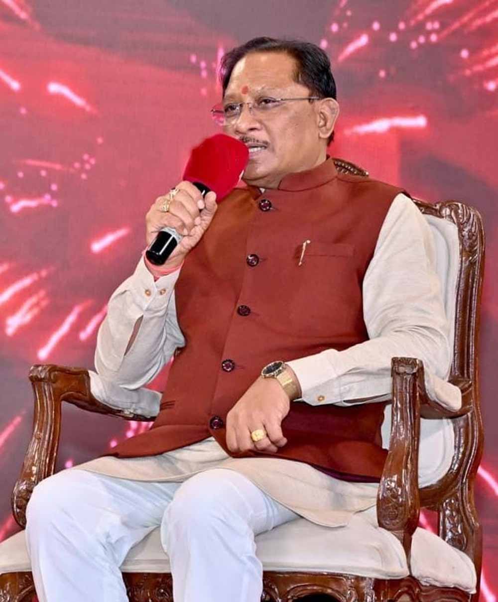 Sai 5.jpg
