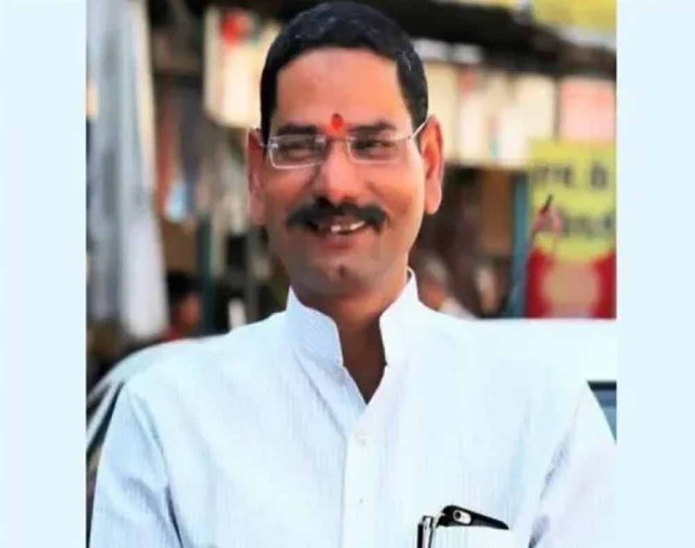Satish.jpg