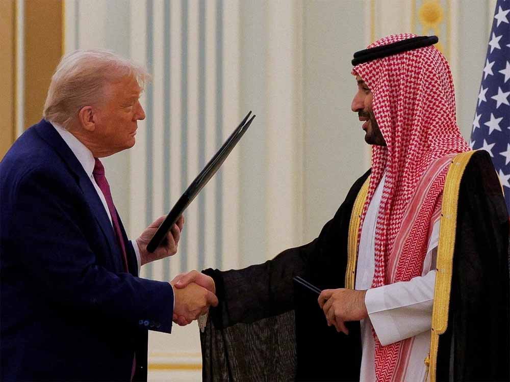 Saudi.jpg