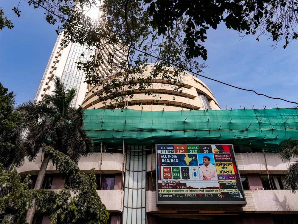 Sensex.jpg