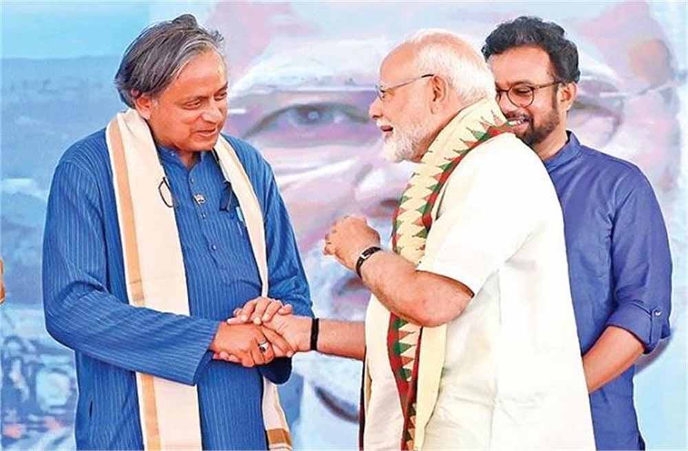 Shashi 1.jpg