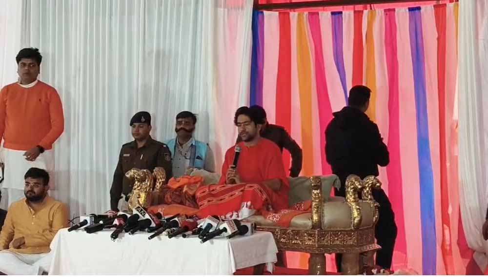 Shastri 2.jpg