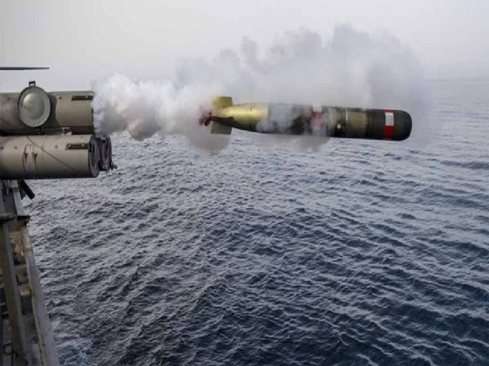 Ship misail.jpg