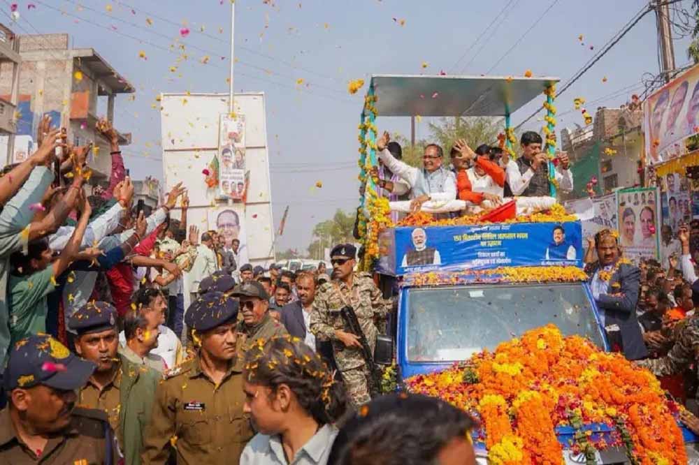 Shivraj.jpg
