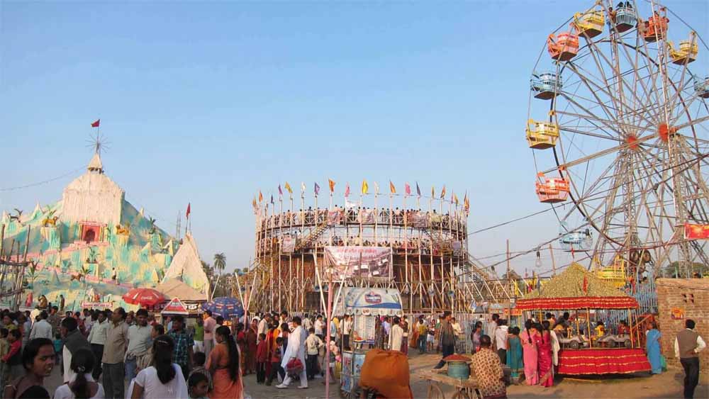 Sonpur mela.jpg