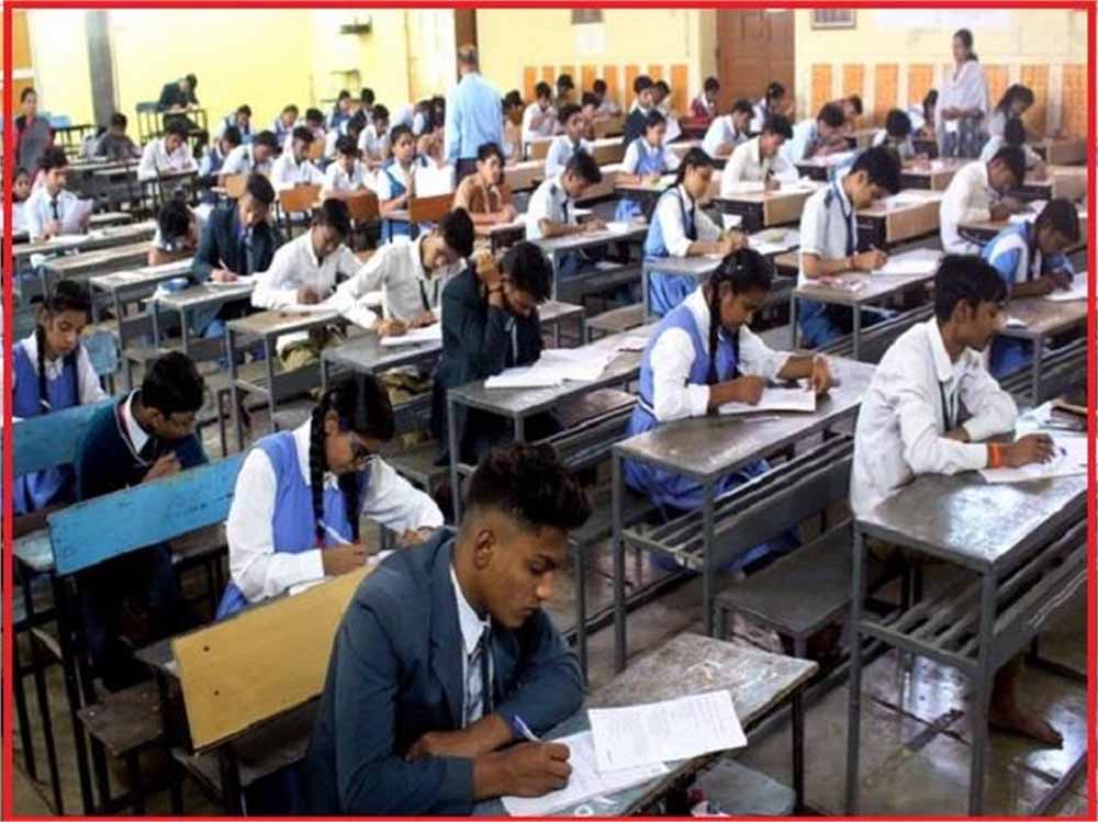 Student 3.jpg