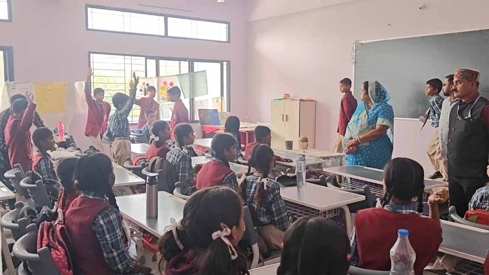Student 6.jpg