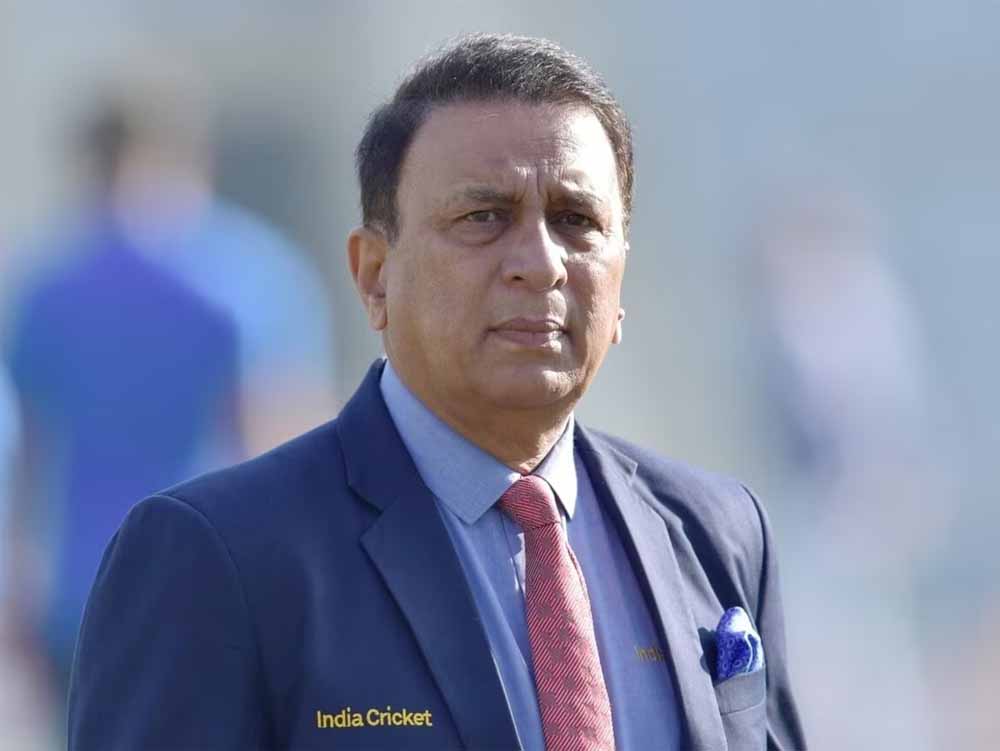 Sunil gawaskar.jpg