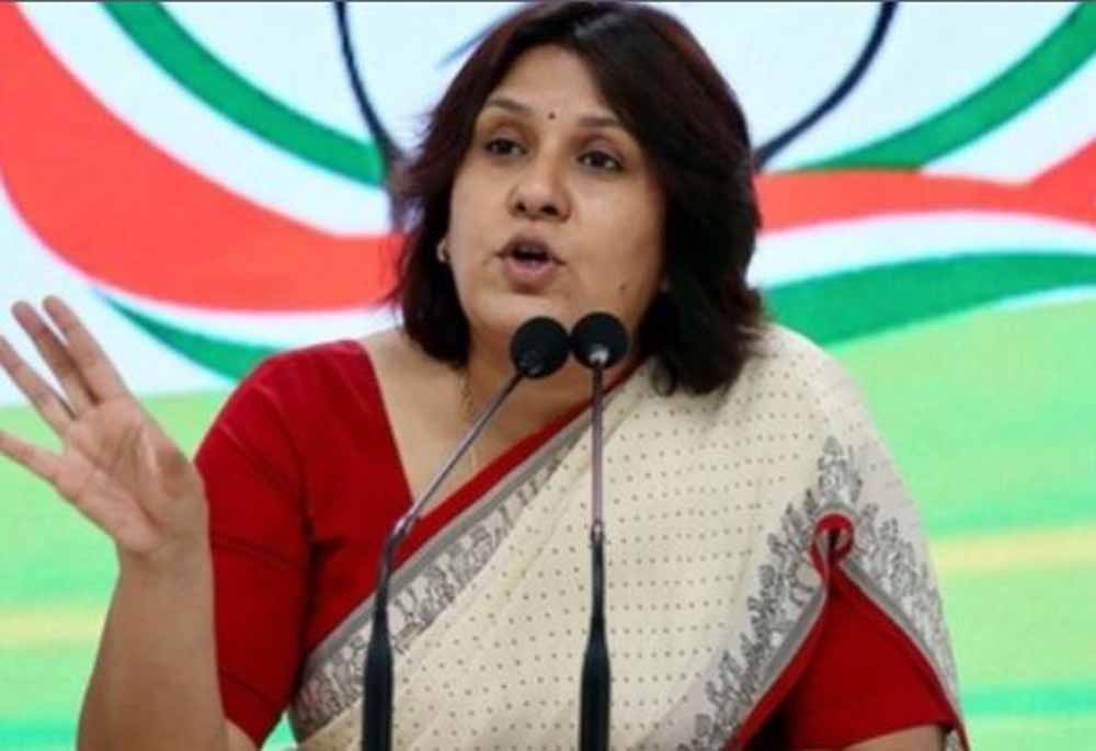 Supriya.jpg