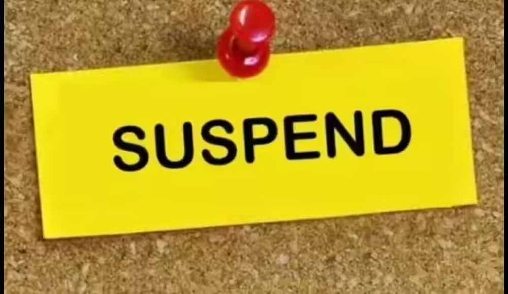 Suspen 1.jpg
