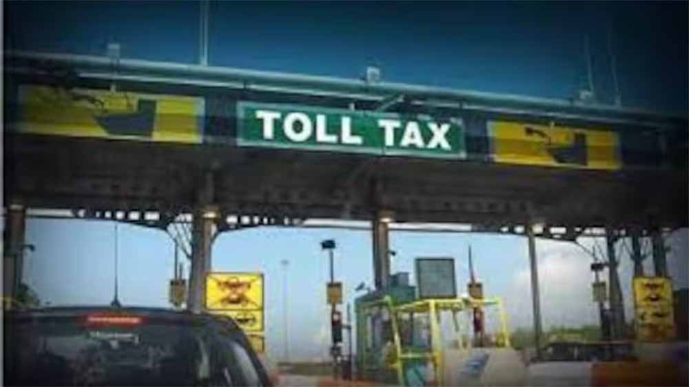 Toll tax.jpg