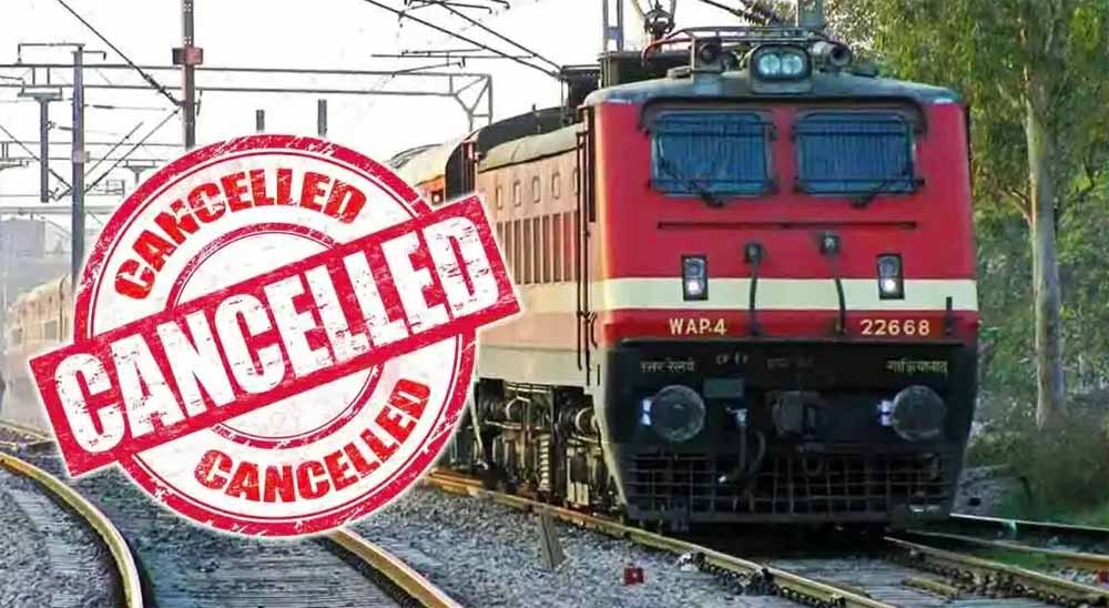 Train cancelled 1.jpg