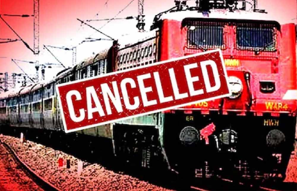 Train cancelled1 5.jpg