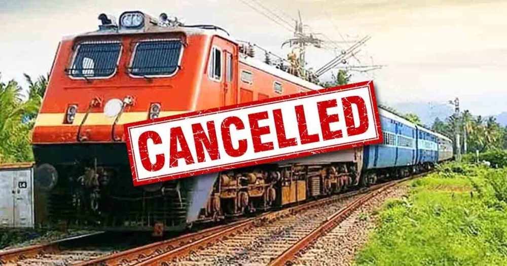 Train cancelled3 3.jpg