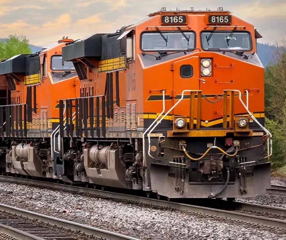 Tren.jpg