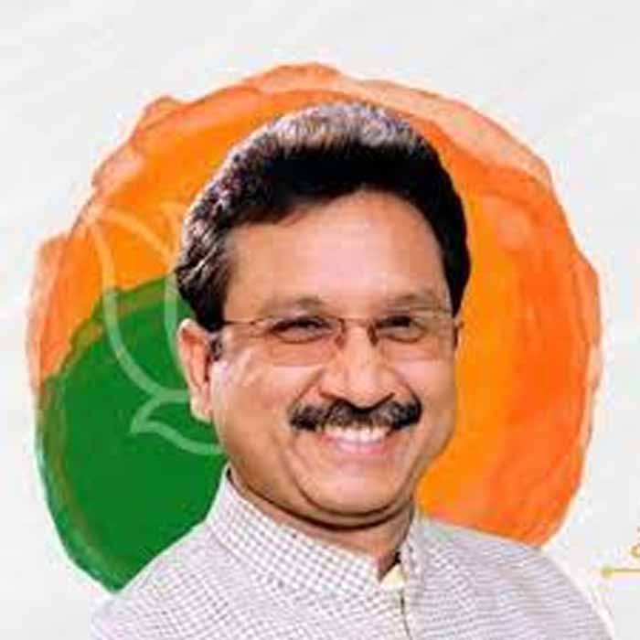 Vijay.jpg