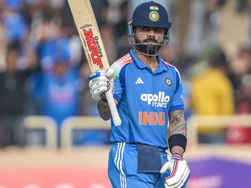 Virat 3.jpg