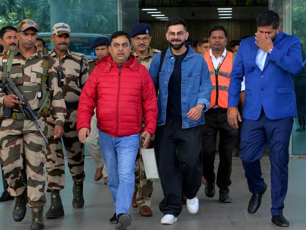Virat.jpg