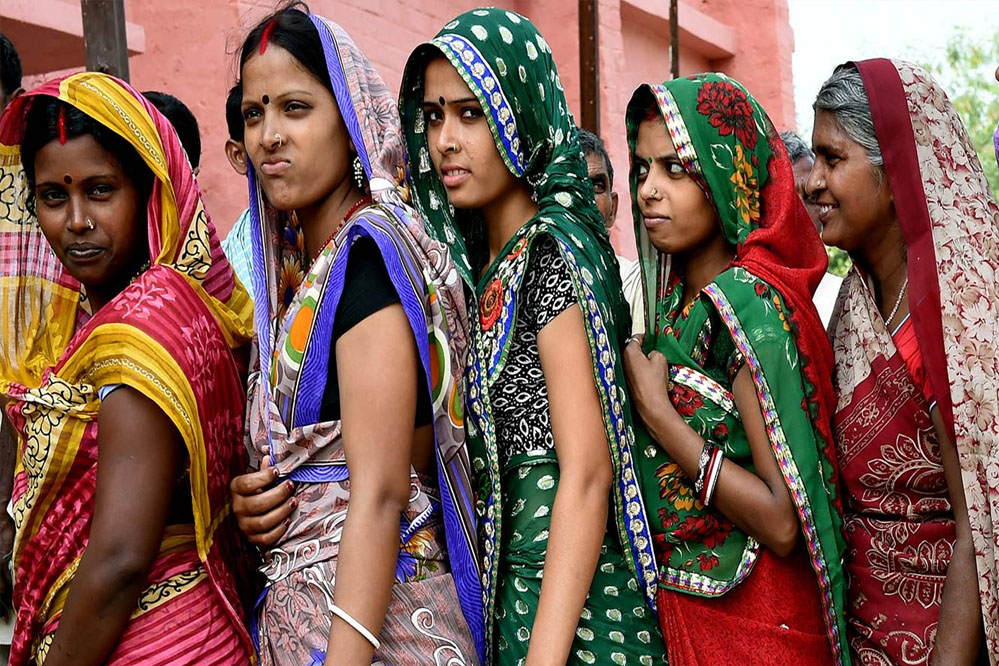 Voter woman a 131 1 1.jpg