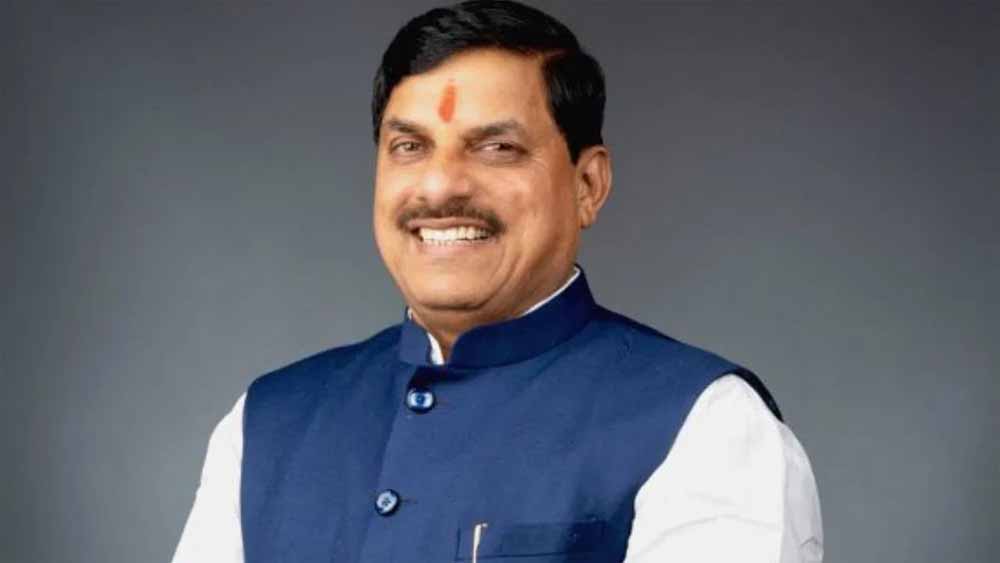 Yadav 3.jpg