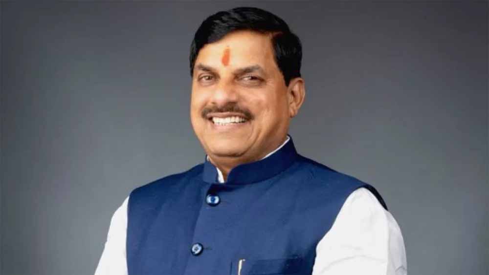 Yadav 5.jpg