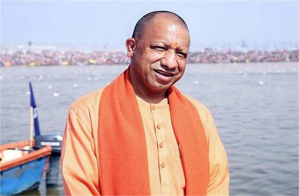 Yogi 16.jpg