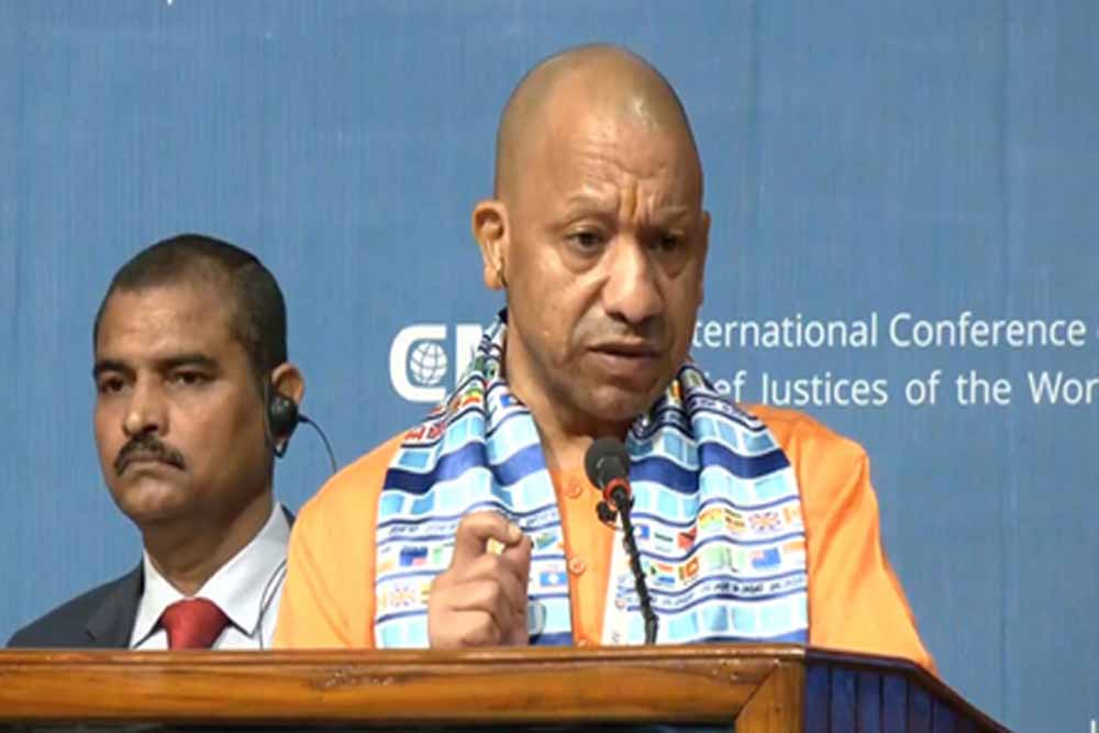 Yogi 17.jpg
