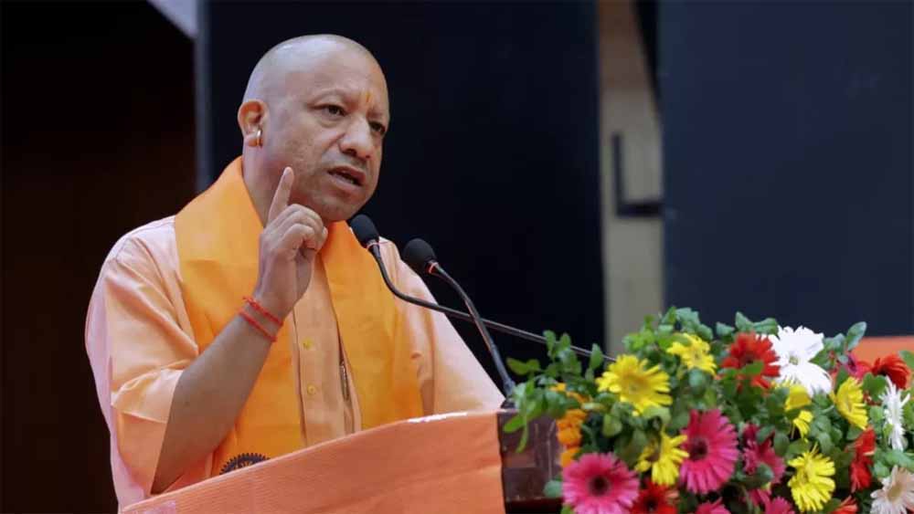 Yogi3.jpg