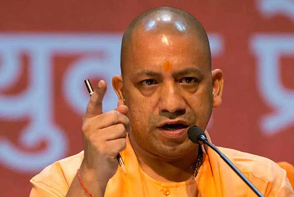 Yogi cm 132 3 3.jpg