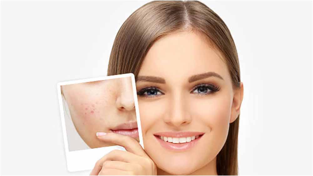 1 1010.jpg